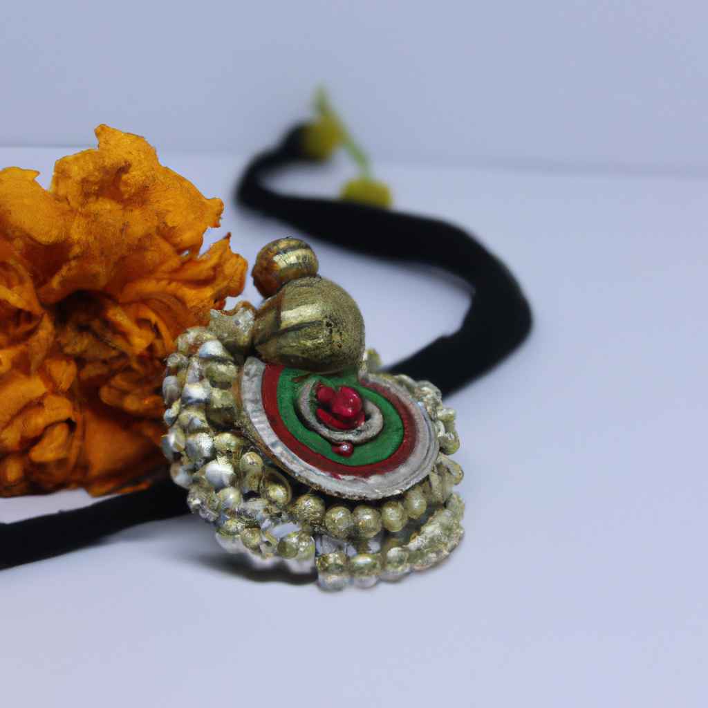Unique Gifts For Bharatanatyam Dancers - All Unique Gift