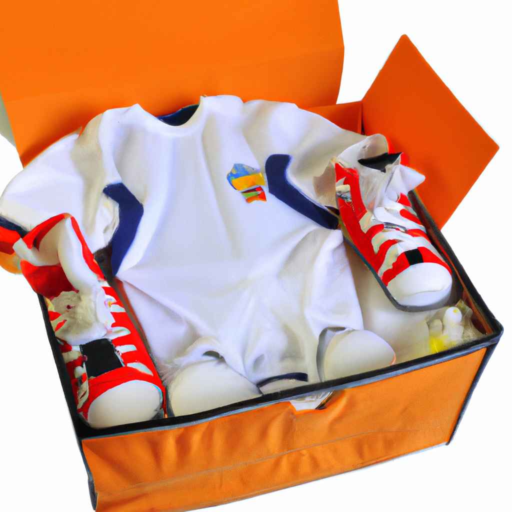 Unique Sports Gifts For Boys - All Unique Gift